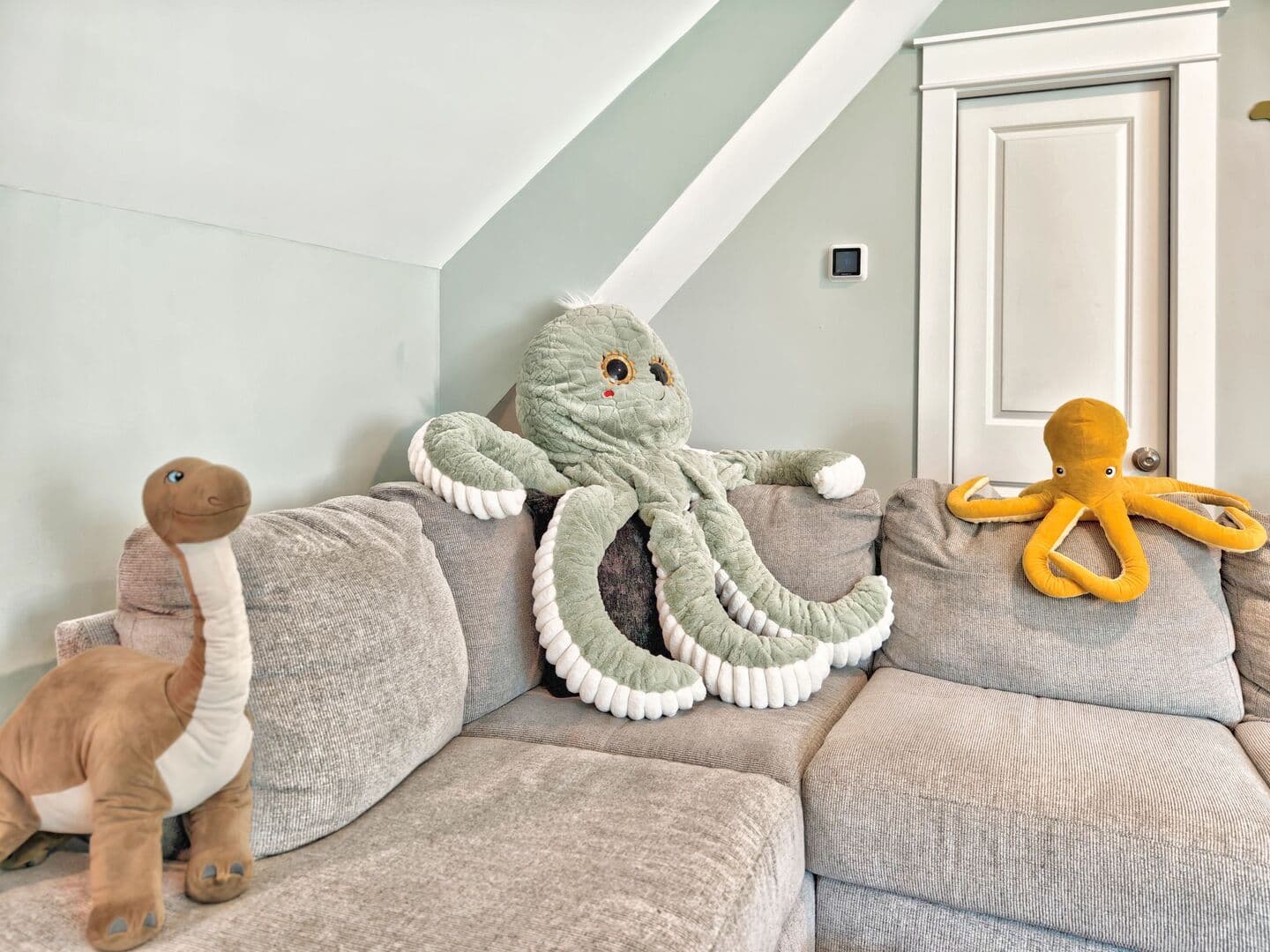 Golfers Dream - Image 51