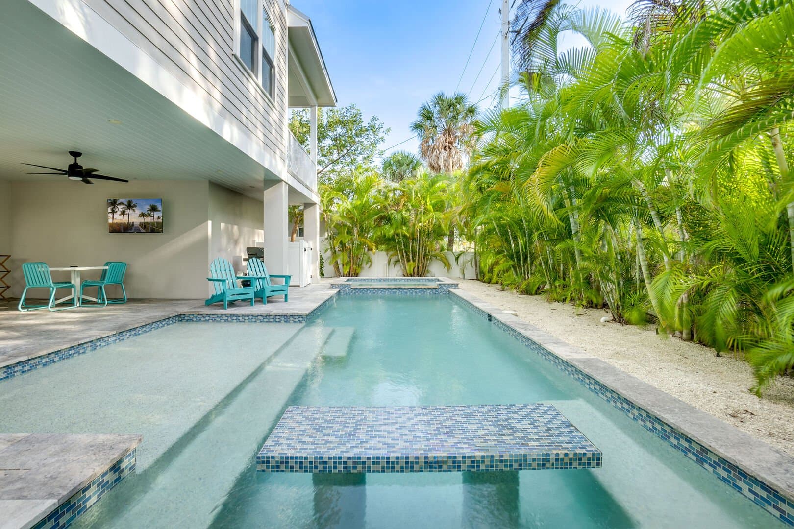 Coastal Serenity - Image 2