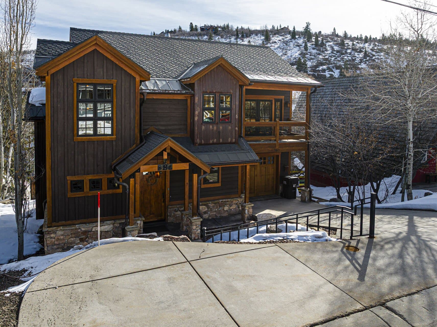 Powder Lodge - Image 63