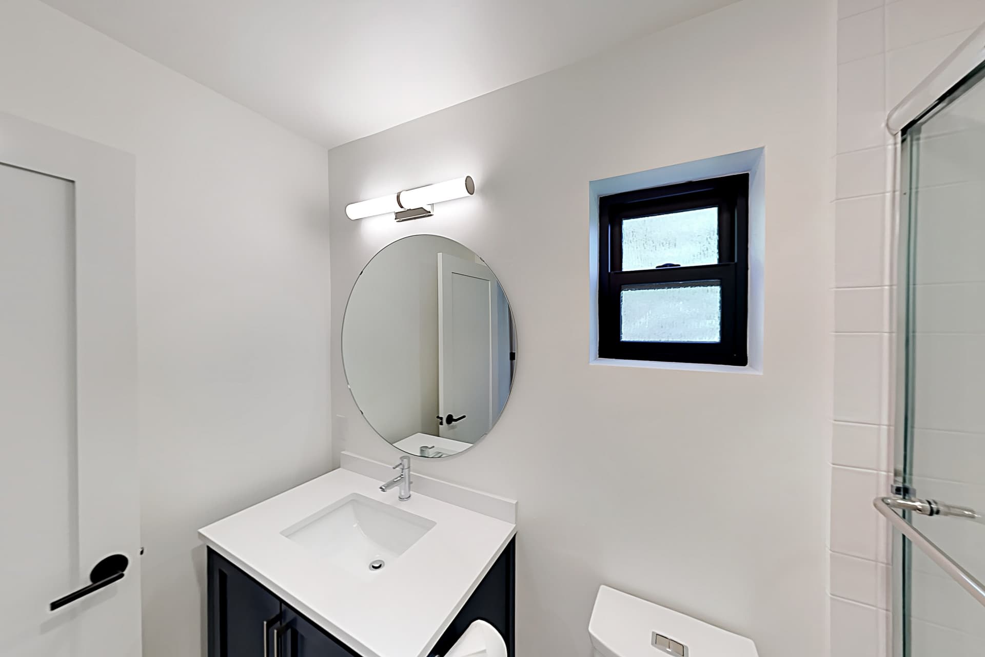 North Lake Adventure House - Image 20