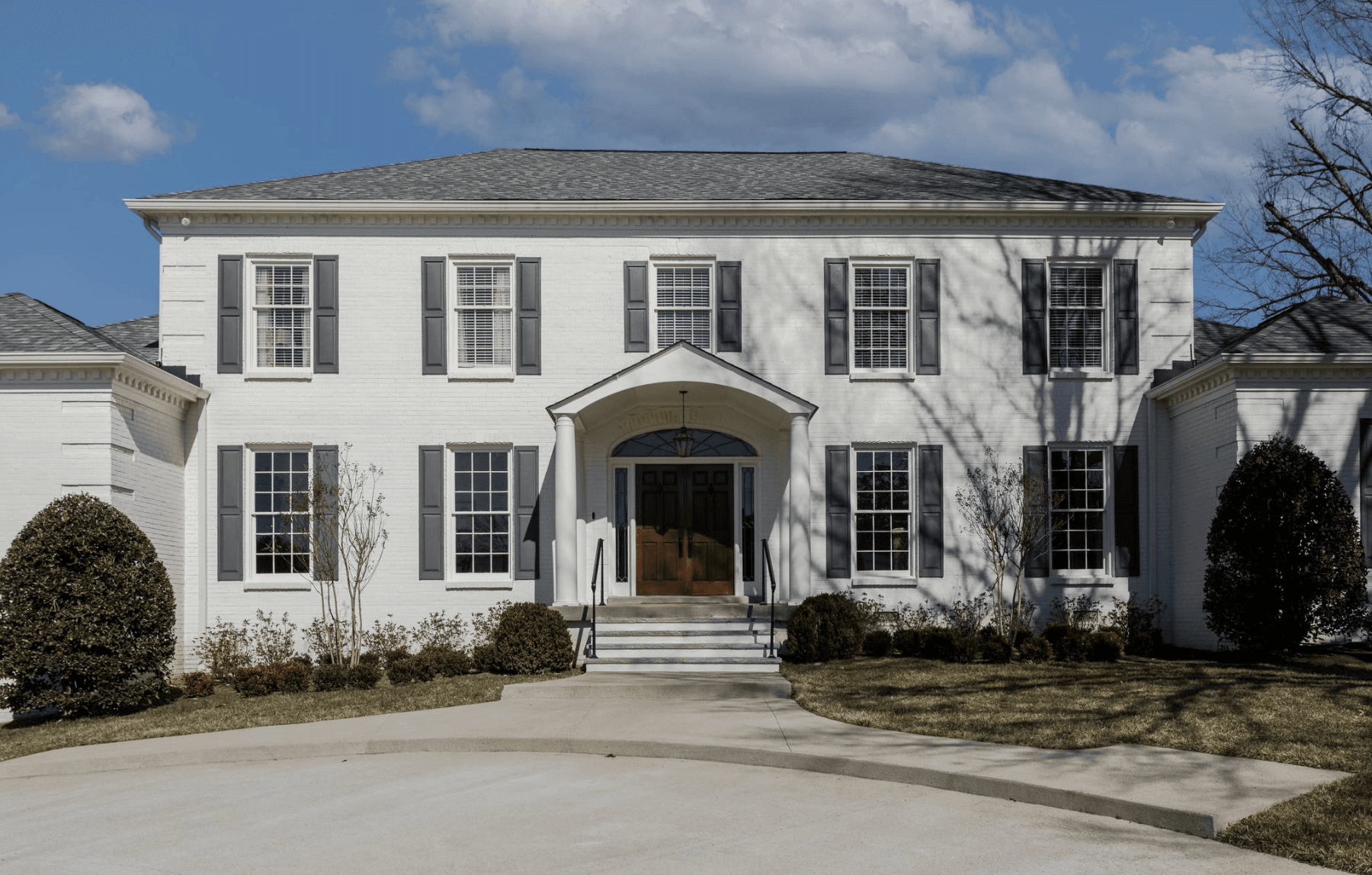 Nashville Harpeth Hills - Image 4