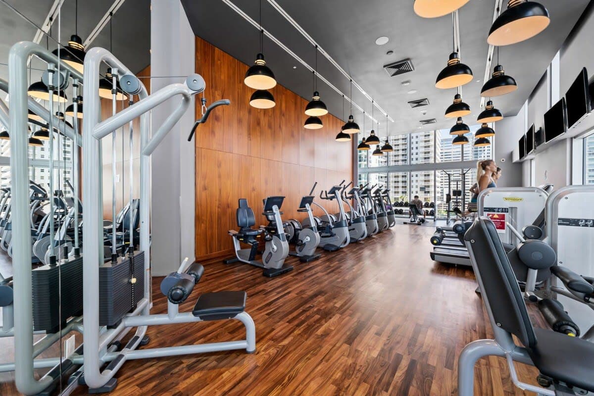 Casa Brickell - Image 34