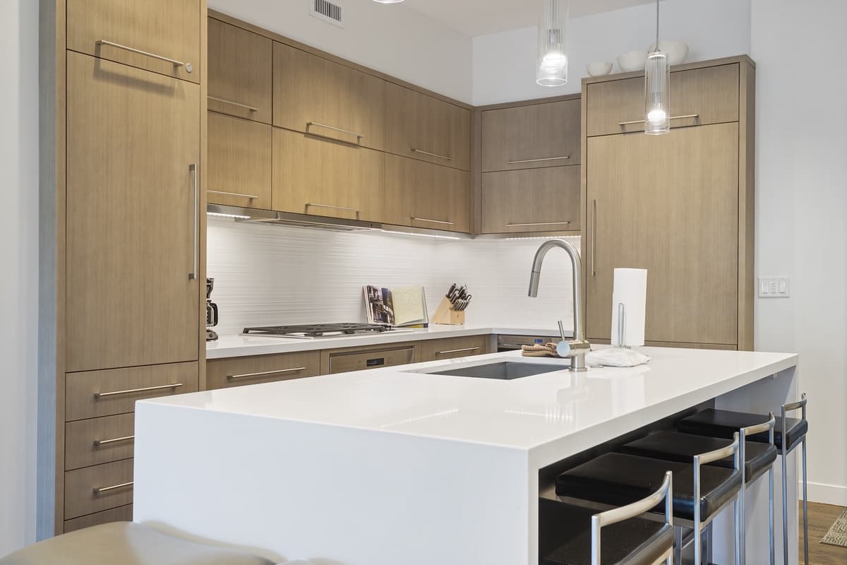 Mountain Luxe Retreat on Main - Image 9