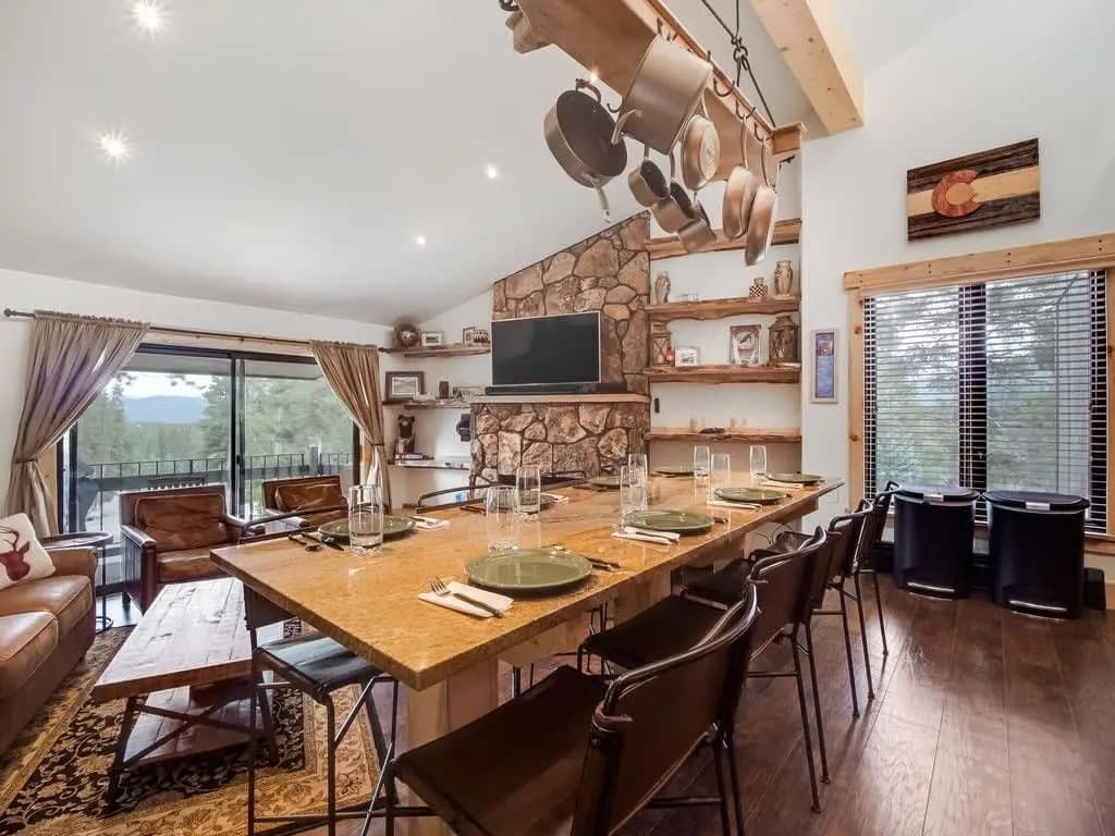 Gold Timberline - Image 4