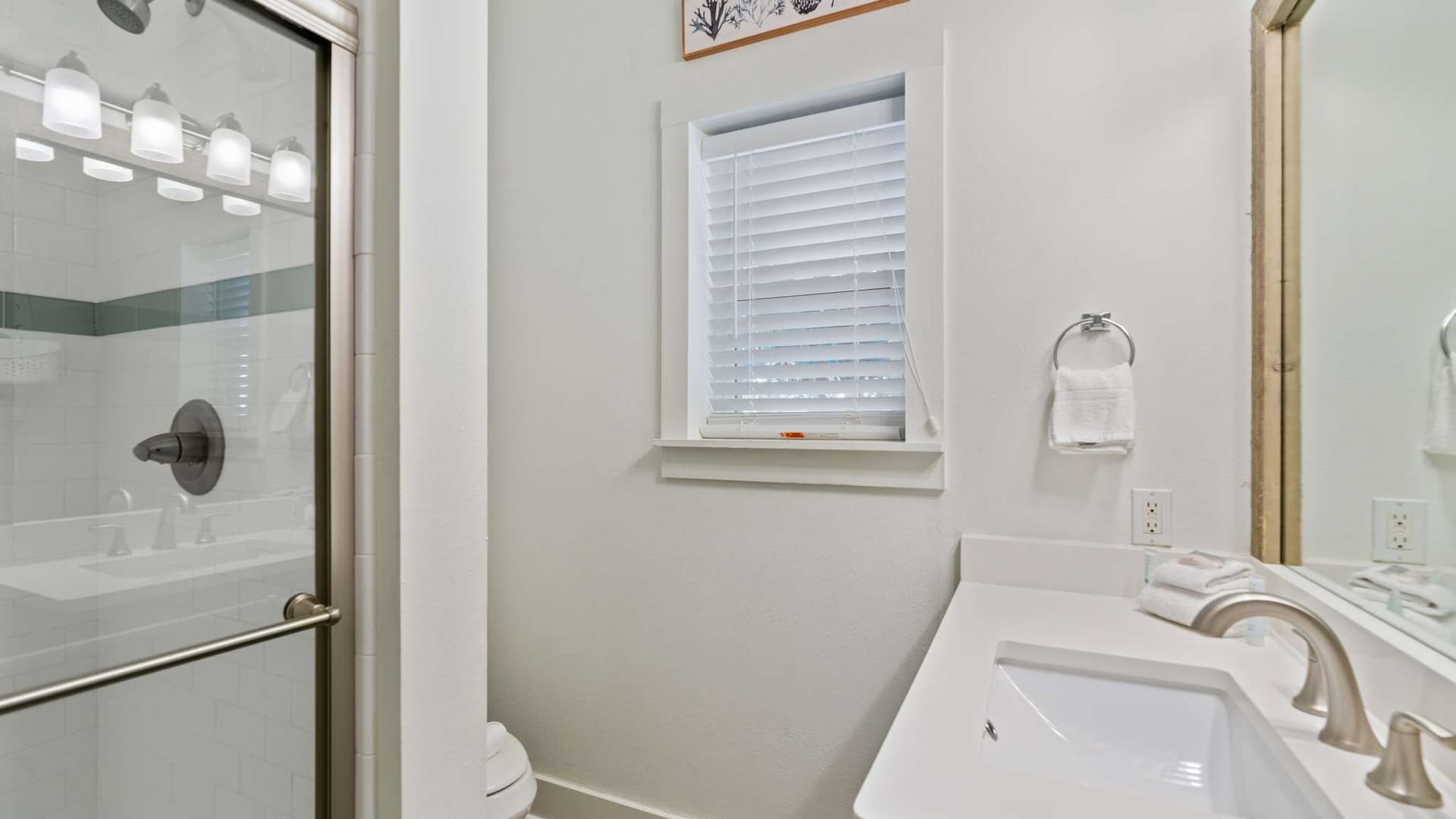 Sea Blessings - Image 14