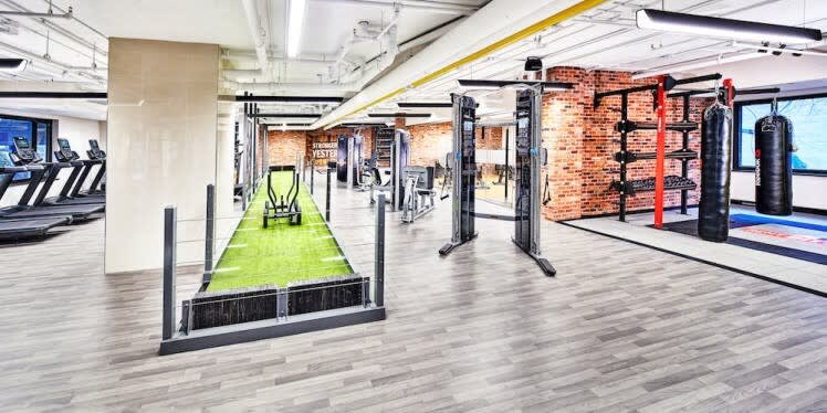 Veitch Residence - Image 46