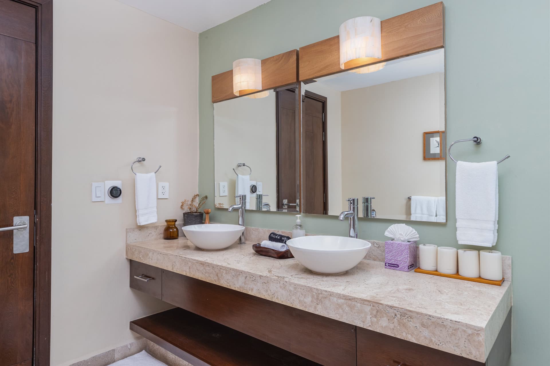 La Serenata #3 - Image 44