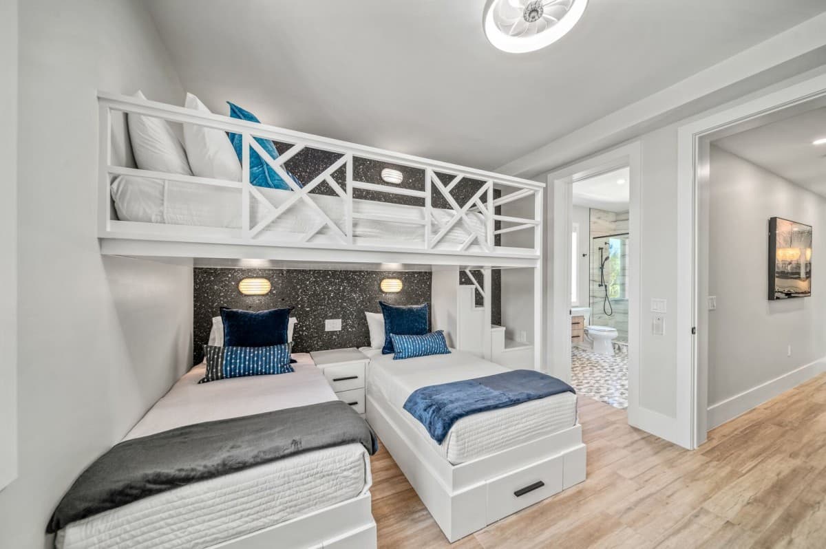 Sunset Reflections - Image 36