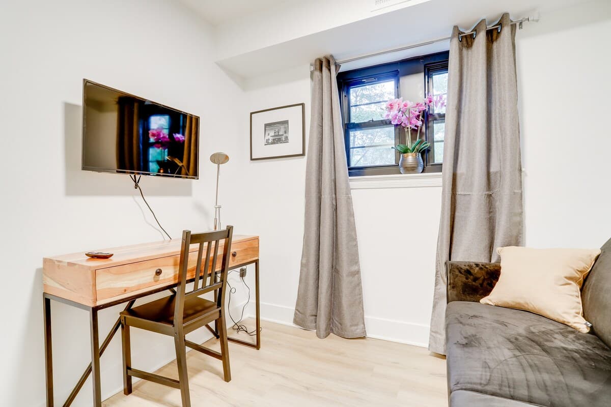 Stardust Residence - Image 7