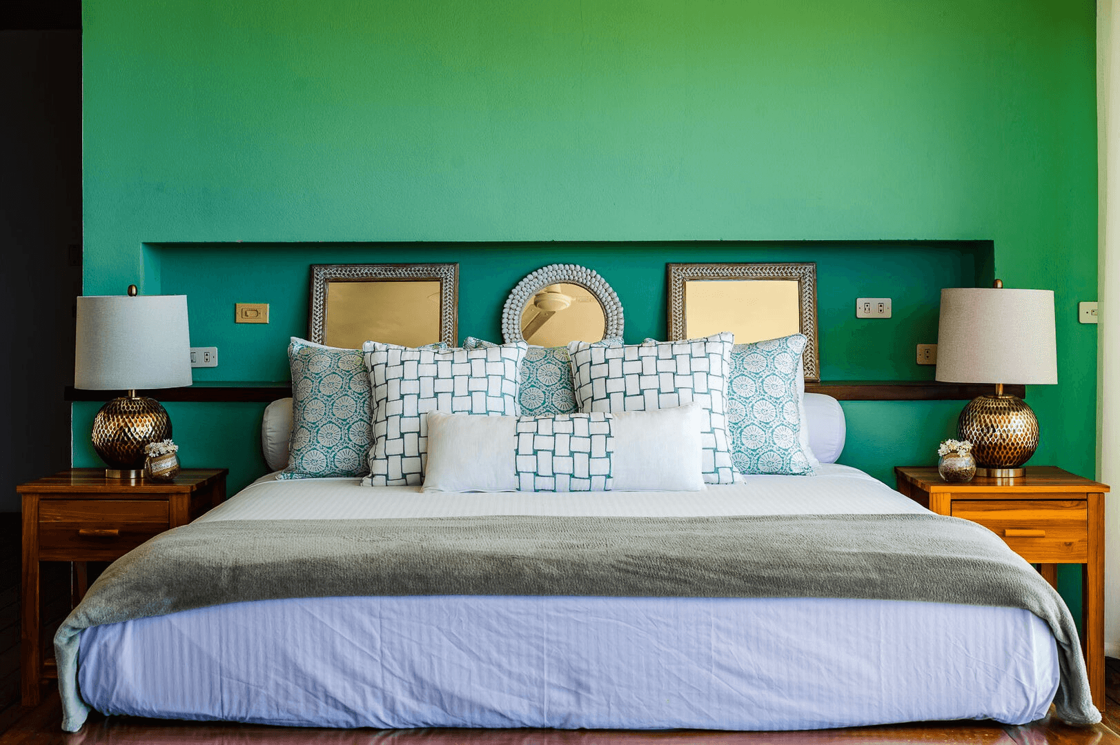 Casa Pueros Dieces - Image 9