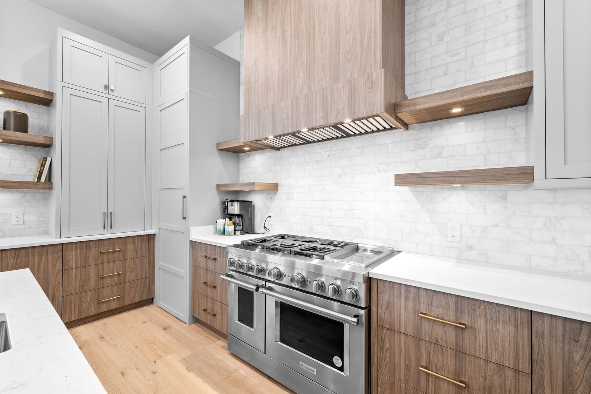 Destin Boathouse - Image 74