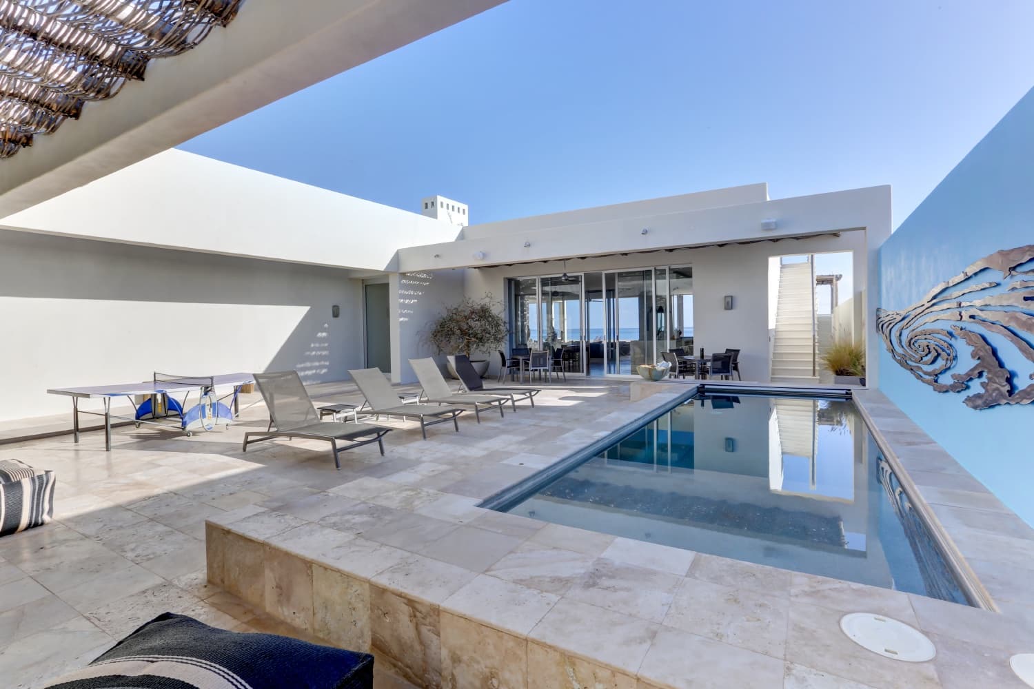 Casa de la Playa - Image 12