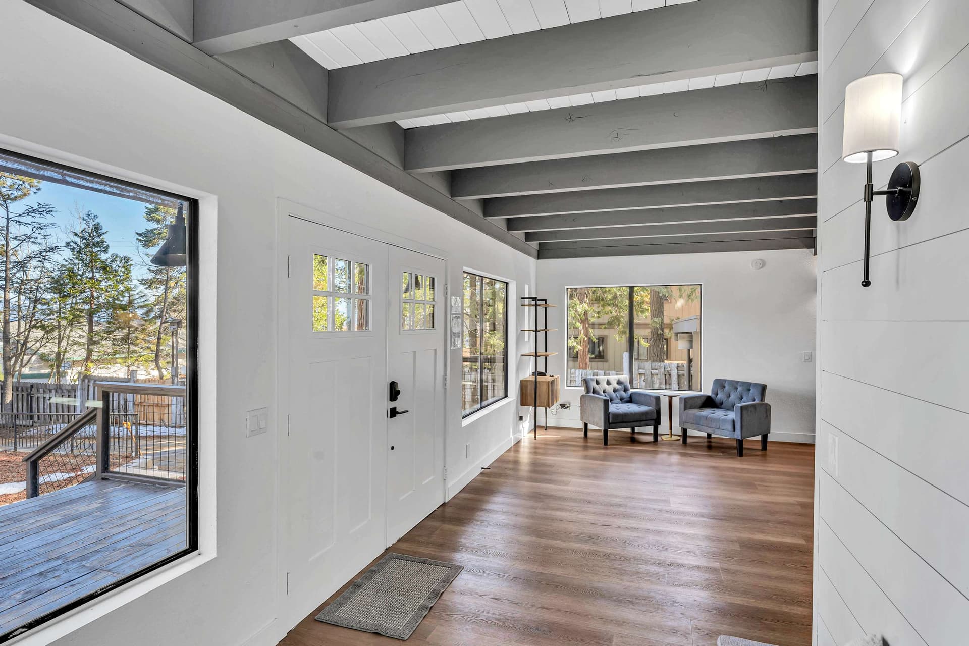 Carnelian Haven - Image 7