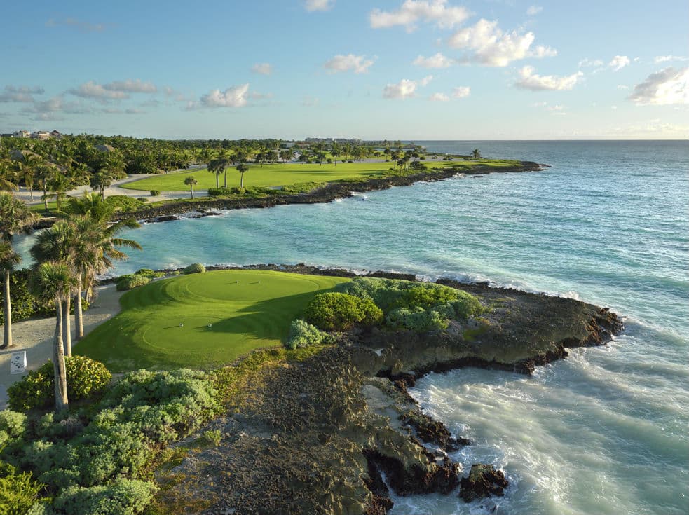 Las Hamacas - Image 36