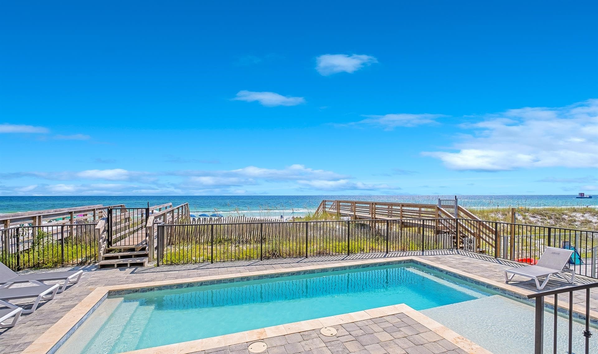 Beachfront Bliss - Image 79