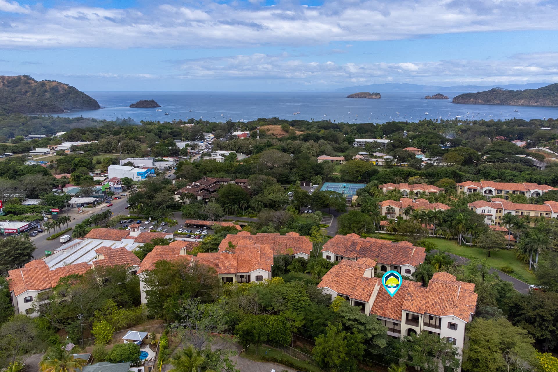 Volcanes Residence - Image 24