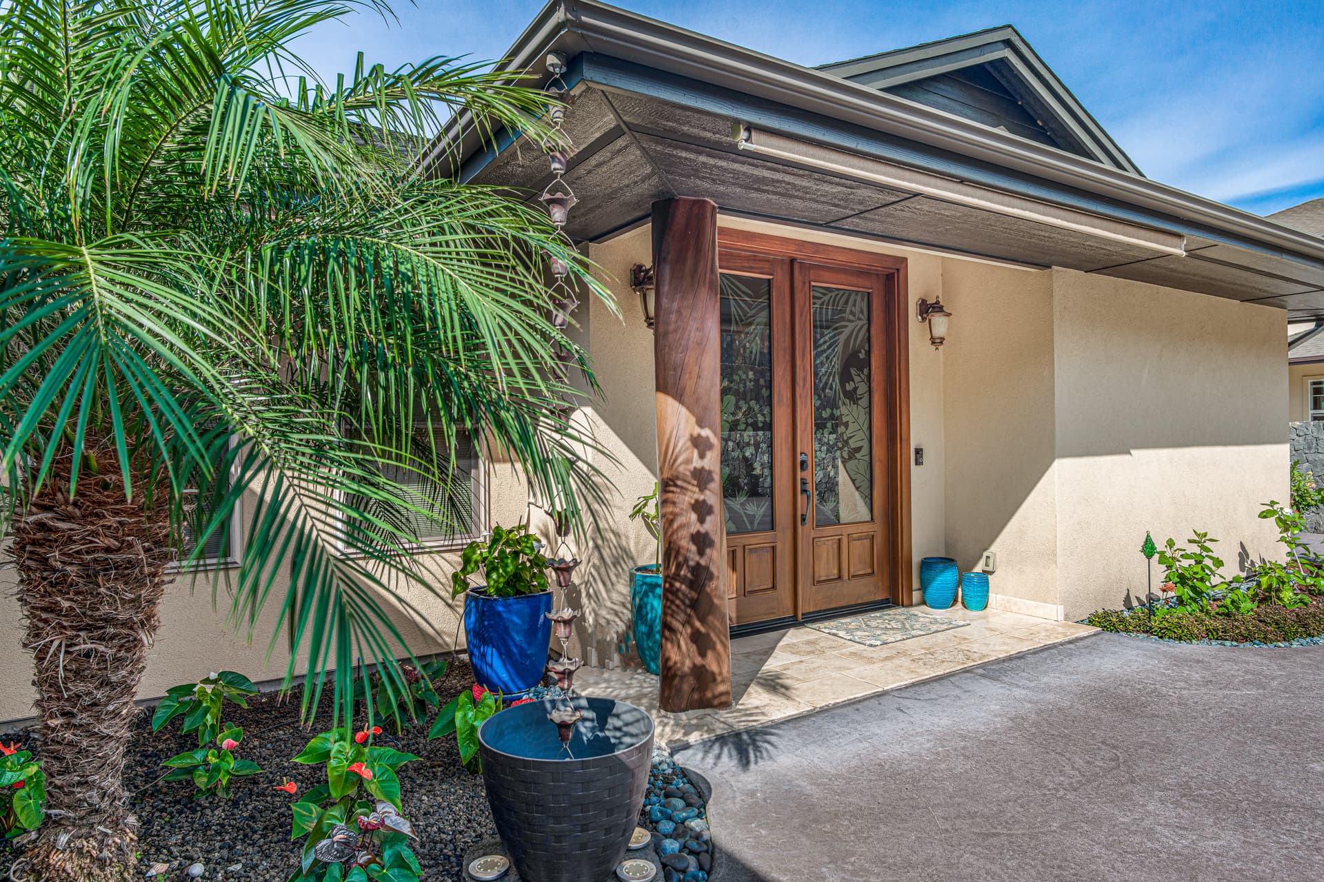 Ho'oka'ana Hale - Image 27