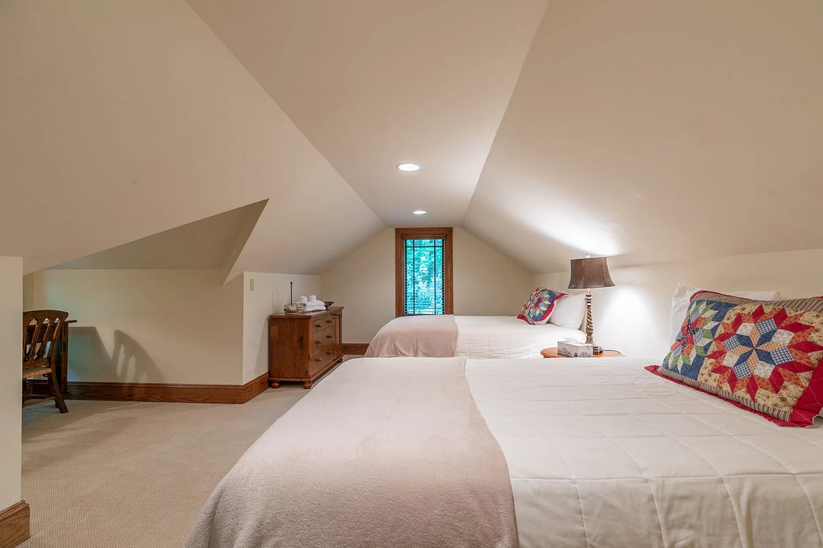 Amitola at Yonahlossee - Image 35