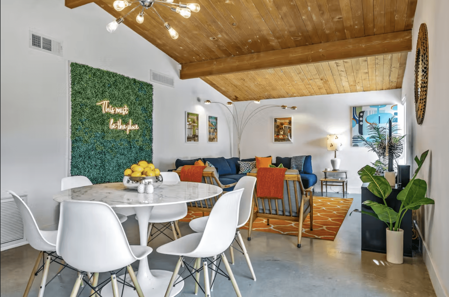 Desert Drip Home - Image 8