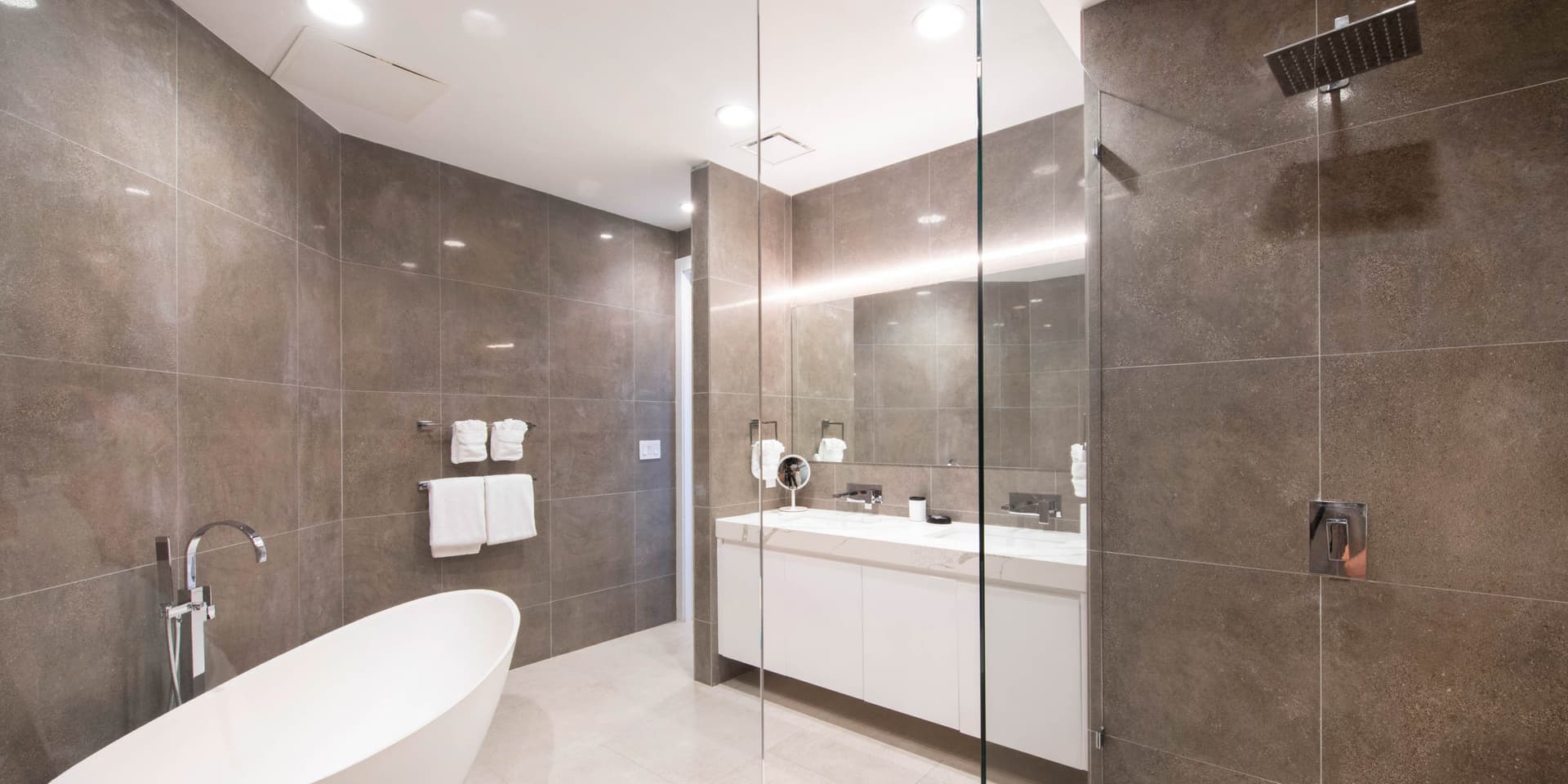 Wave Whisperer - Image 7