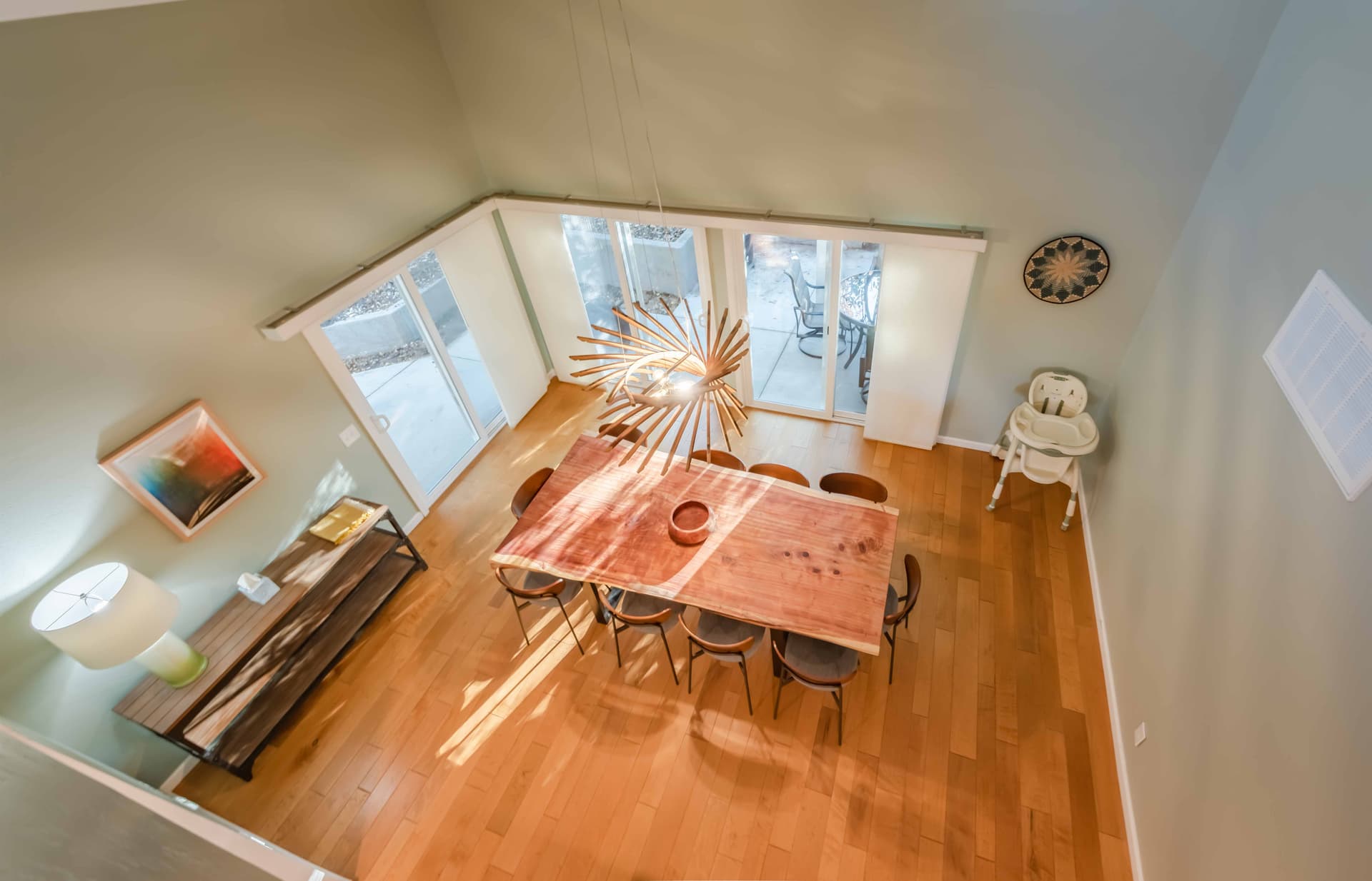 Lago House - Image 32