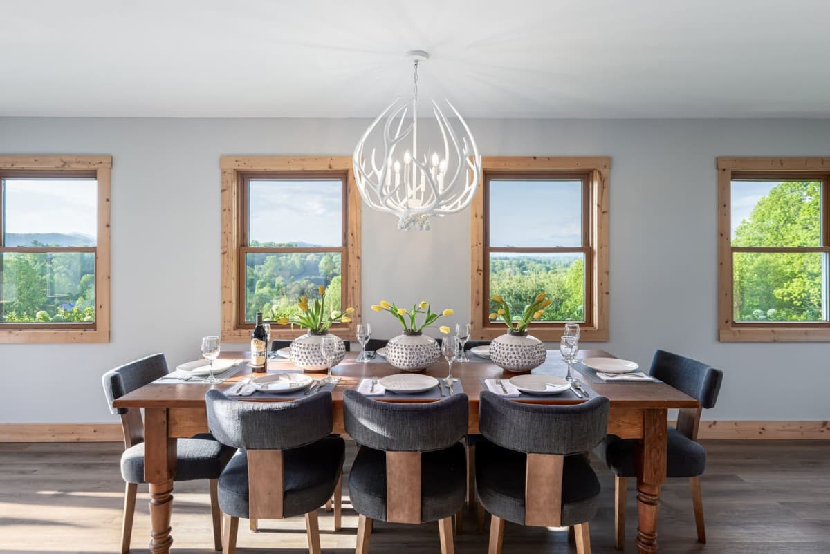 Bridlewood Farm - Image 16