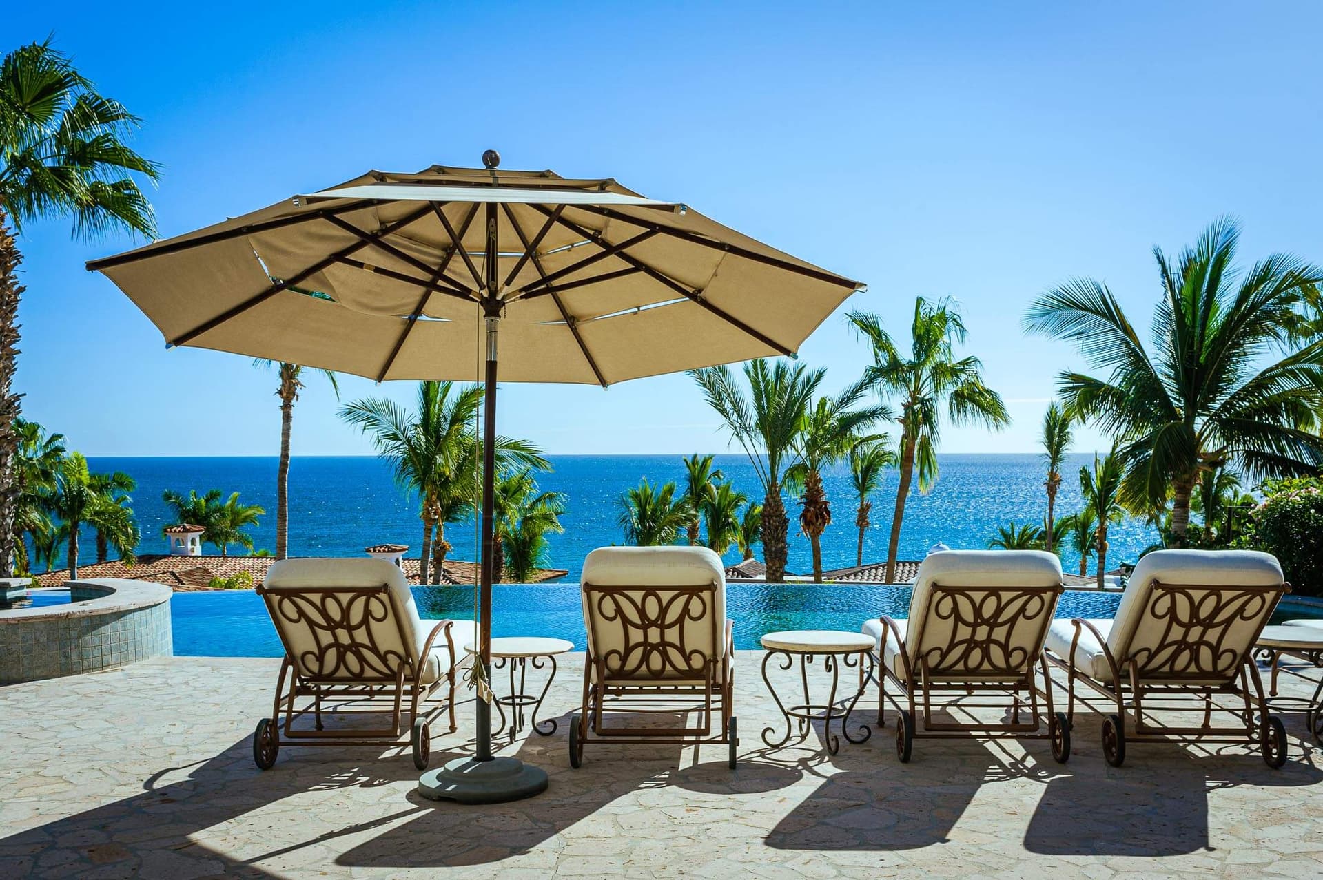 Casa de las Risas - Image 9