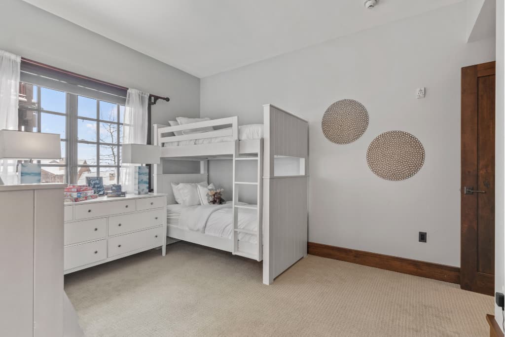 Maison Moose - Image 25