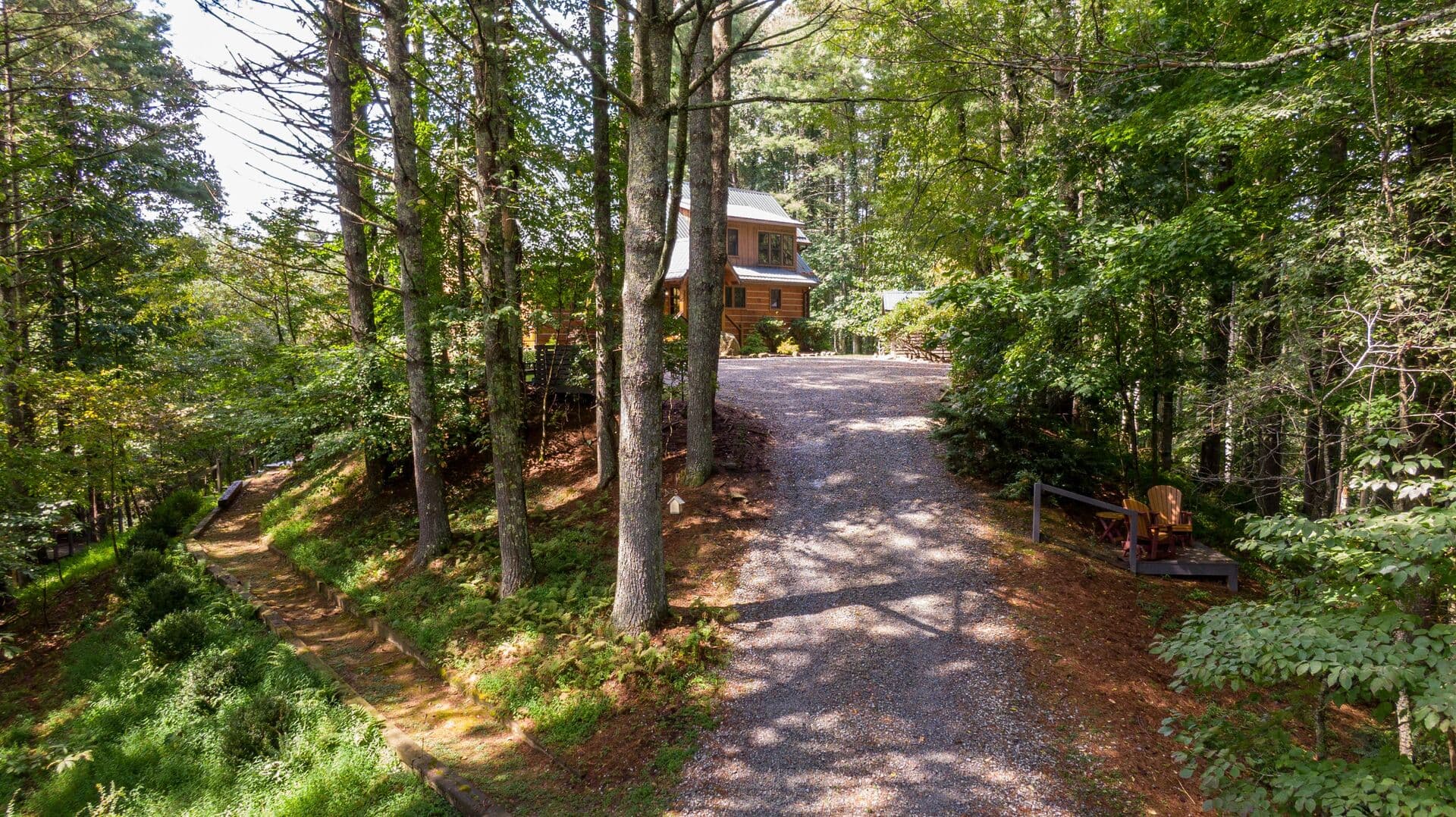 Papa's View - Image 40