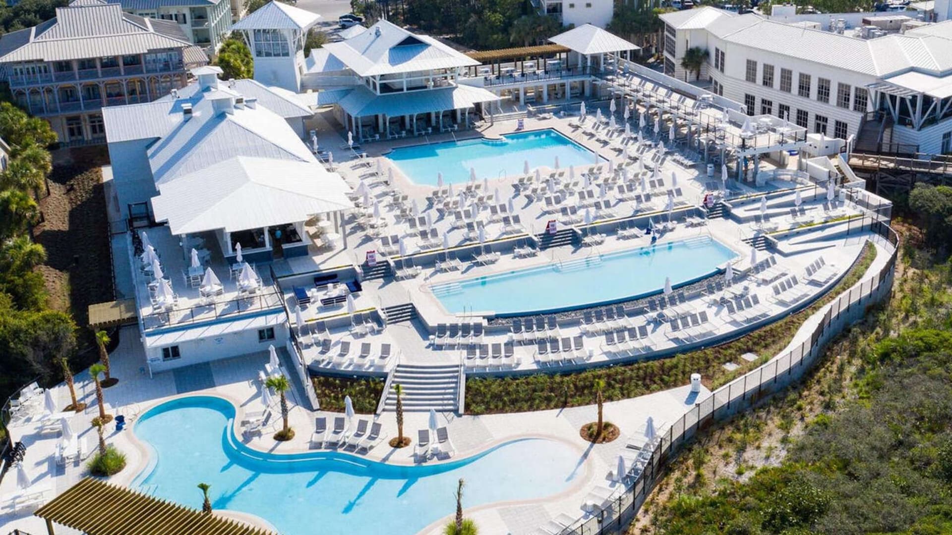 Tidewatch Cottage - Image 46