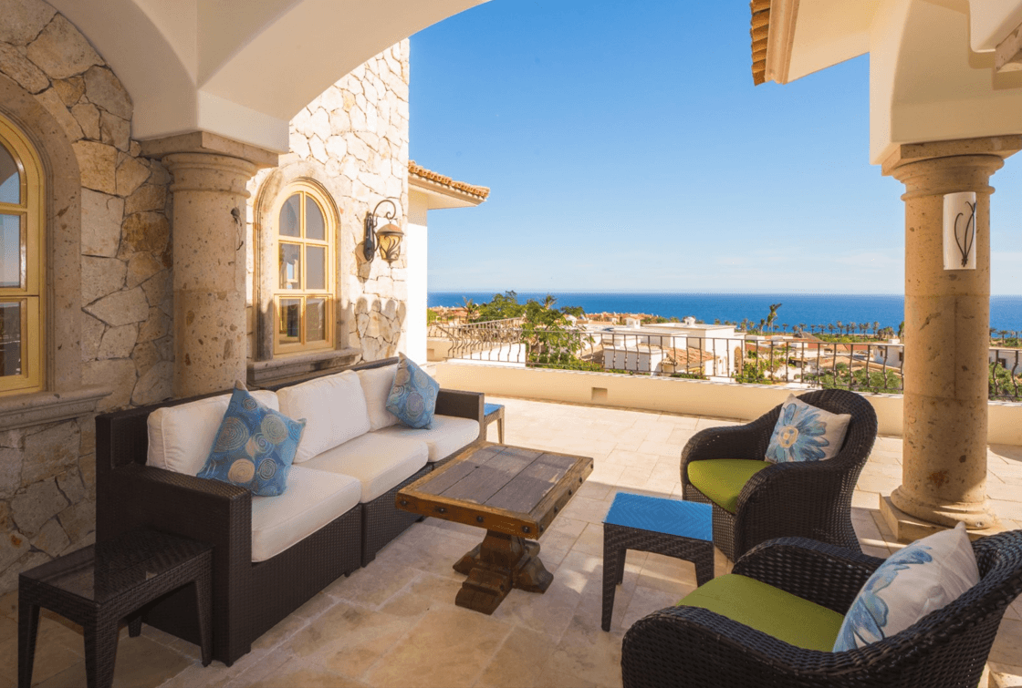 Dos Casas Estate - Image 38