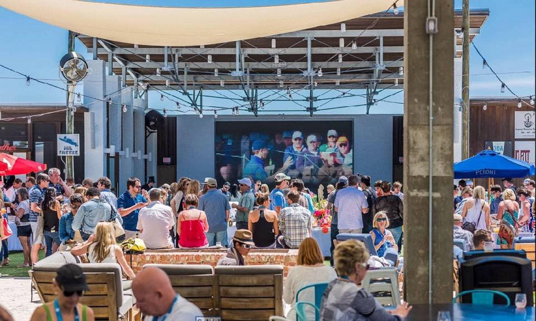 Coastal Soul Residence - Image 42