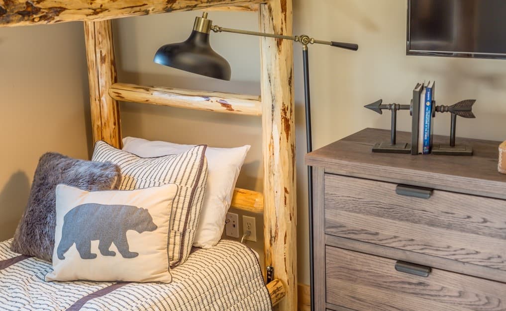 Pheasant #992 - Image 29