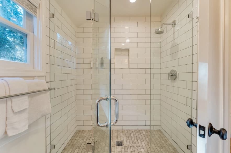 West Shore Lake House - Image 24