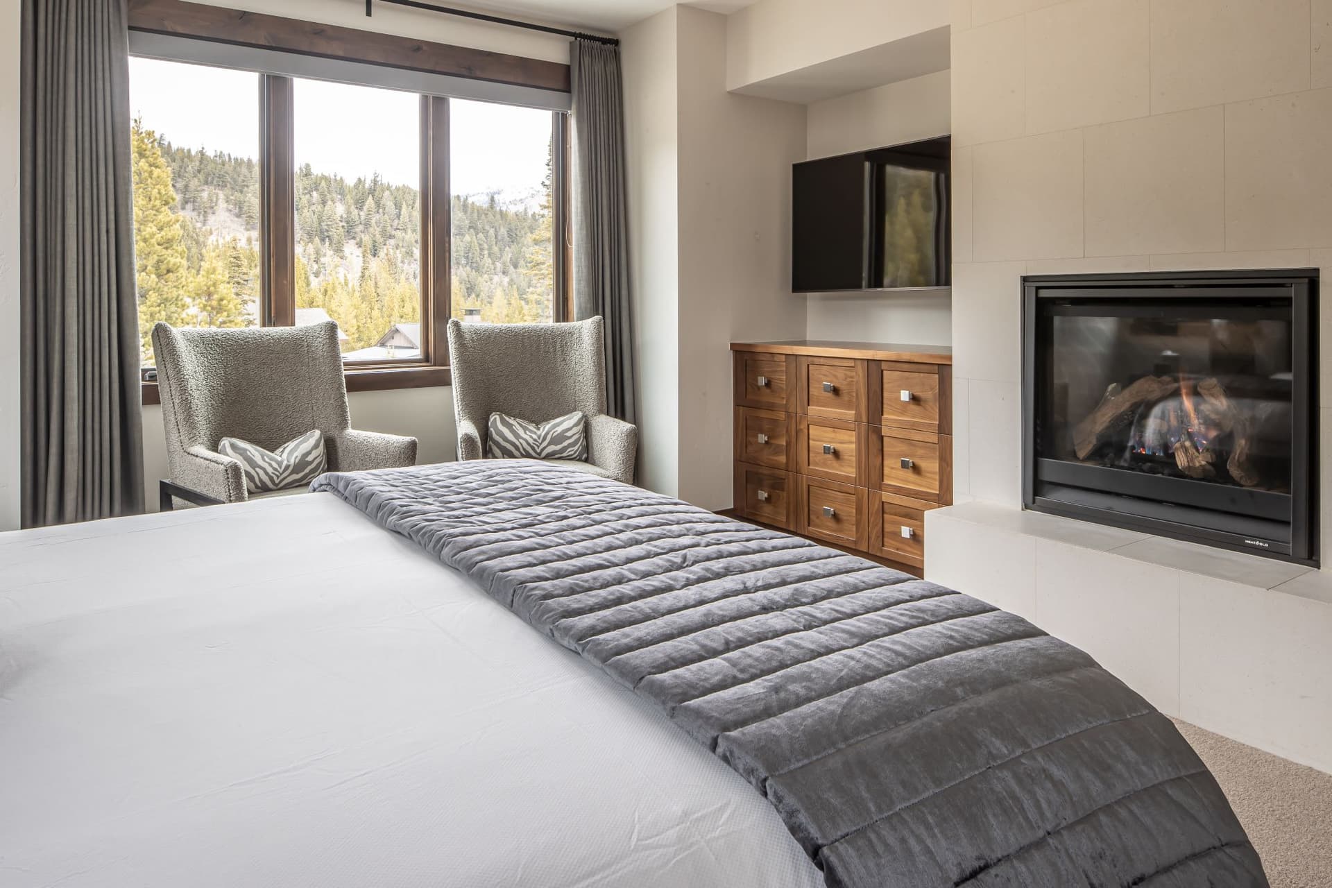 Highlands Cabin #30 - Image 11