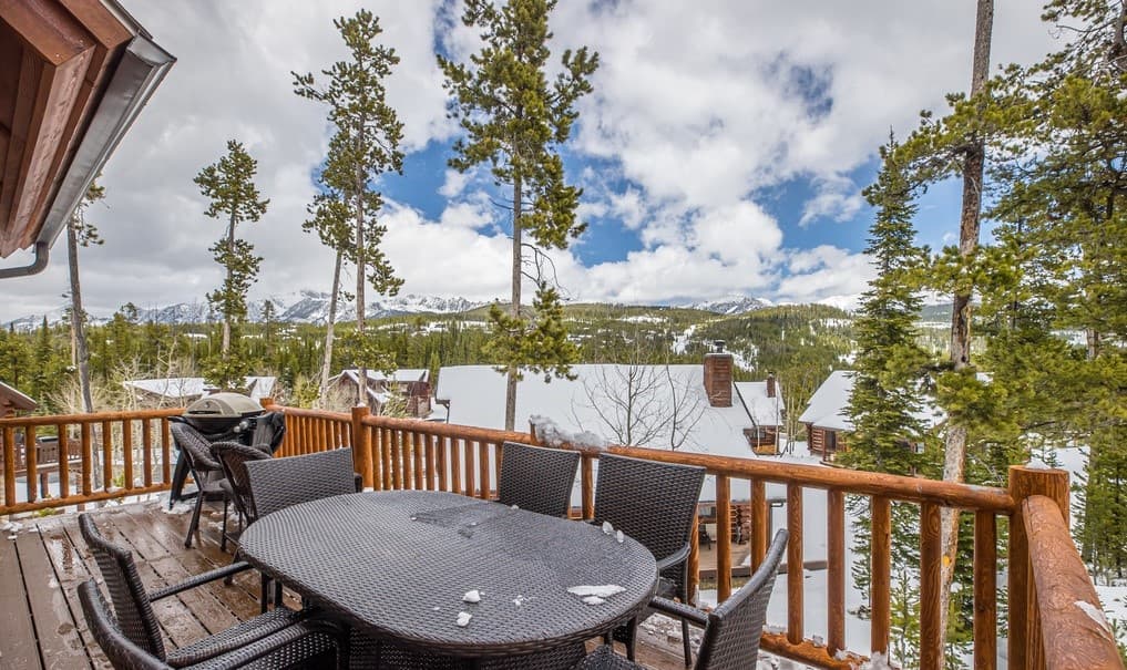 Rose Bud House - Image 37