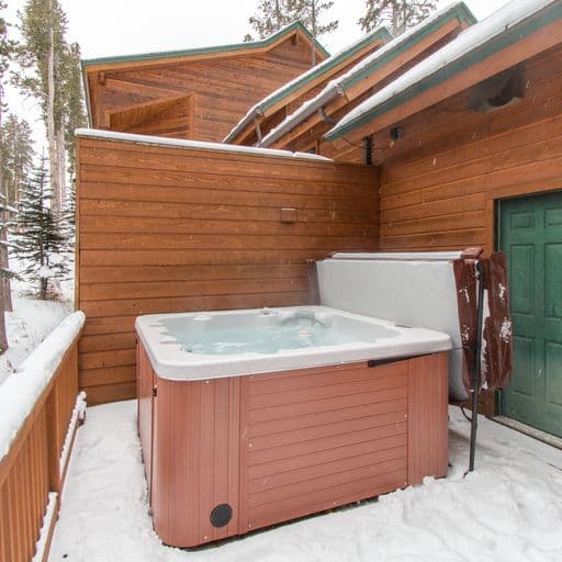 Highwood House  - Image 6