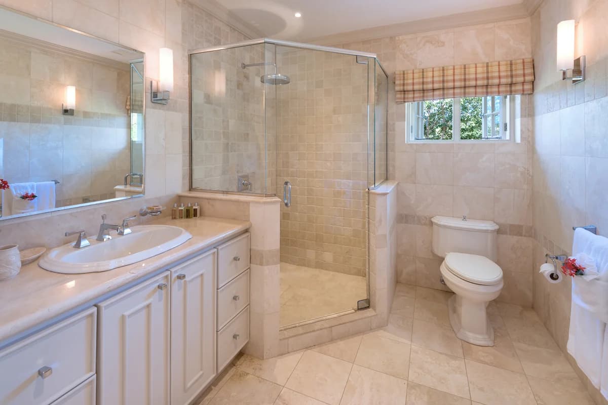 Hawksbill Home - Image 8