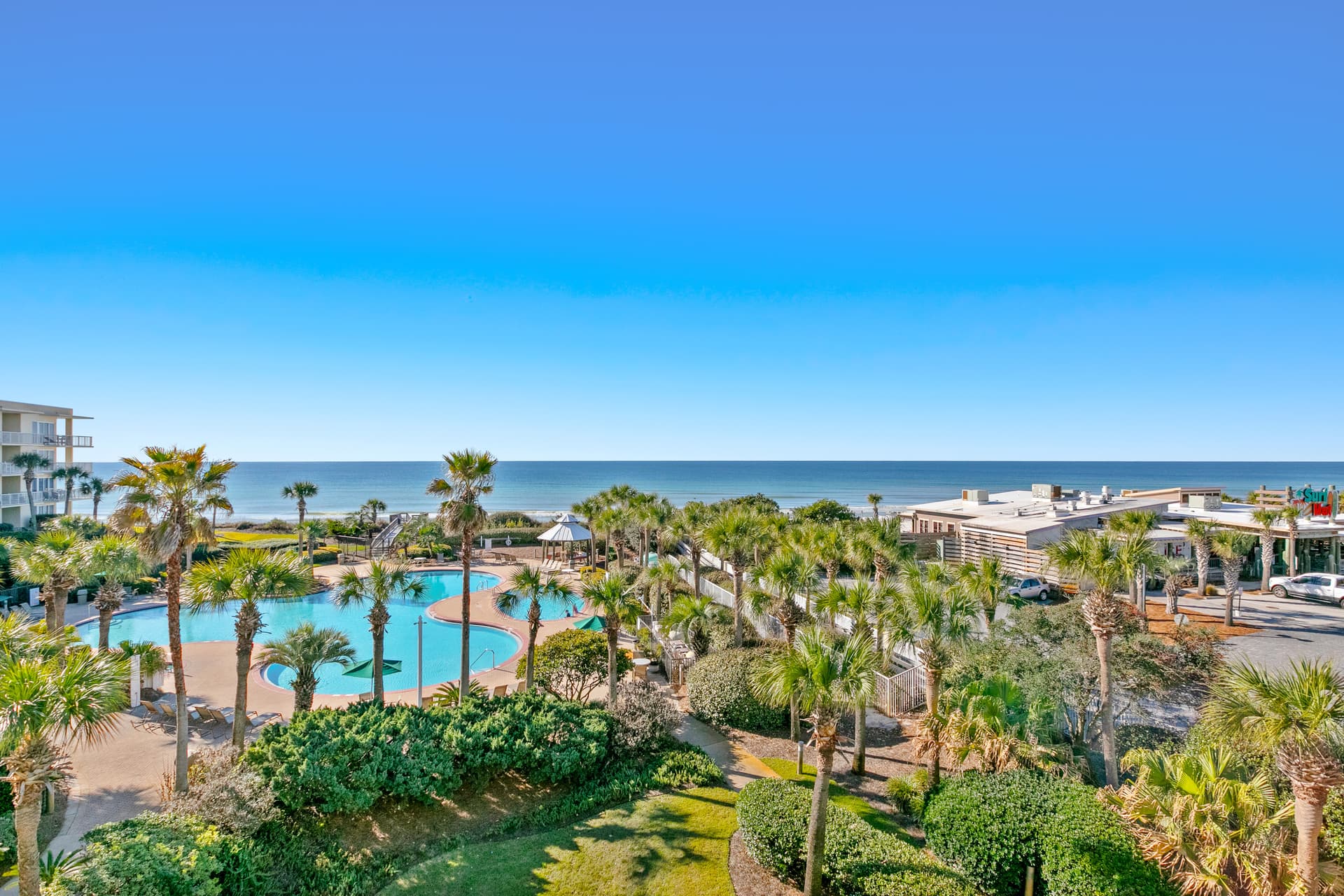 Crescent 316 Home - Image 25