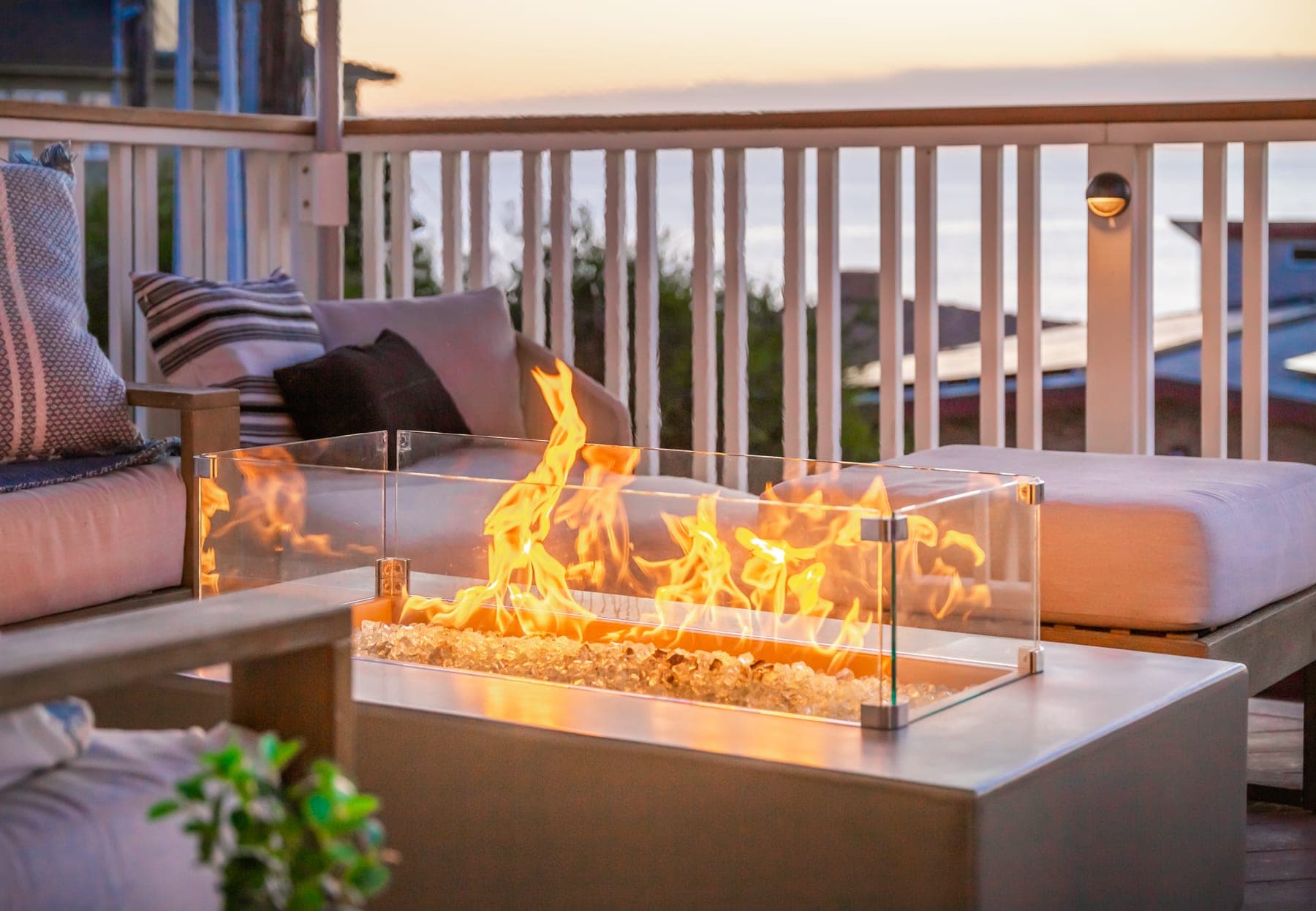 Ocean View Masterpiece - Image 10