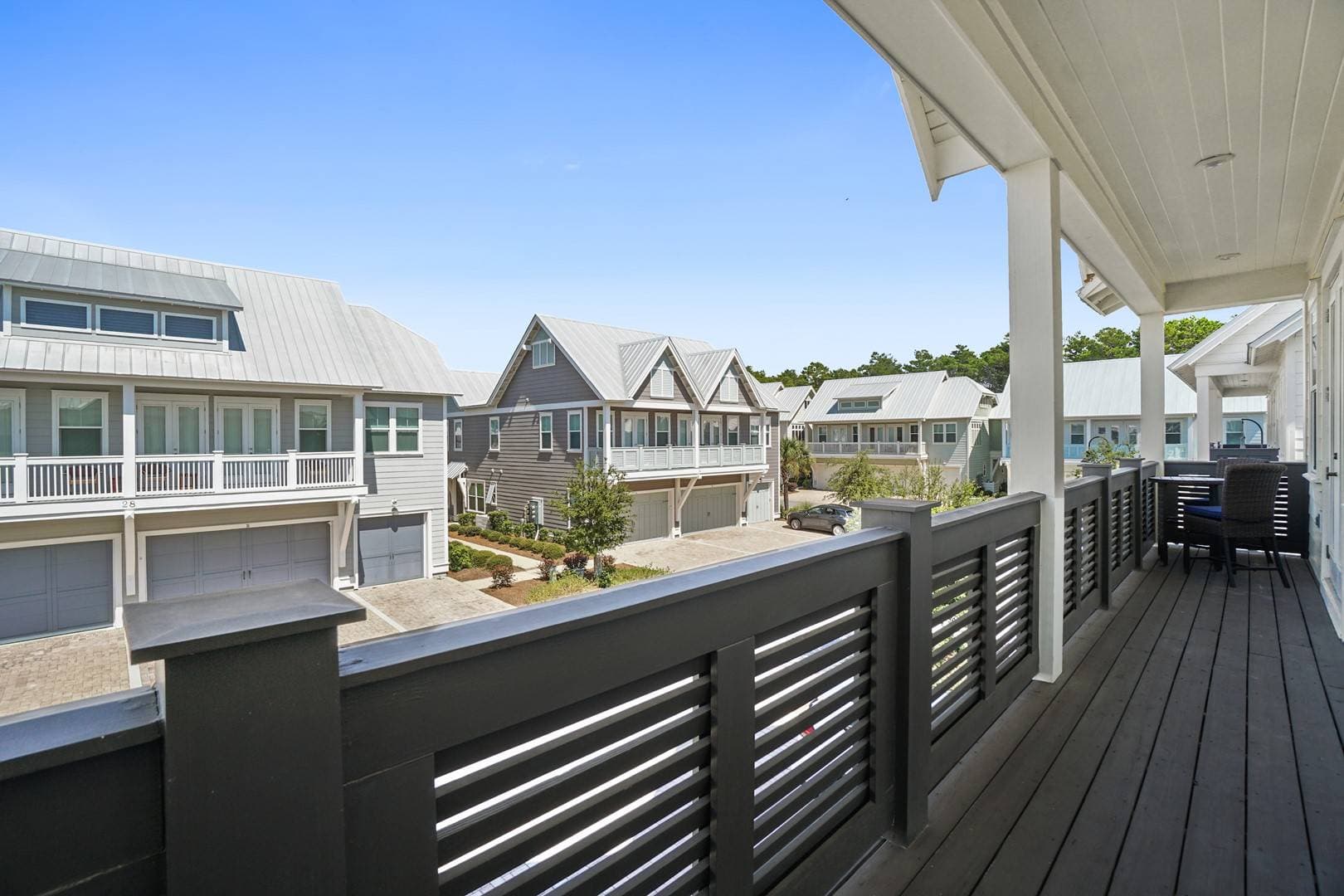 Salty Escape - Image 29