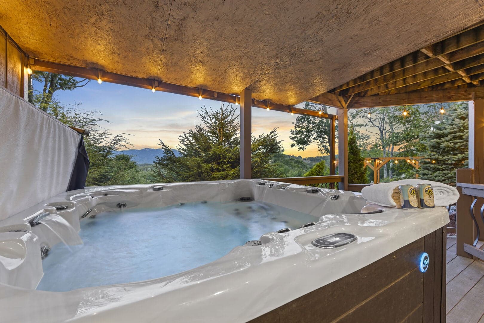 First in Sugar - Image 2