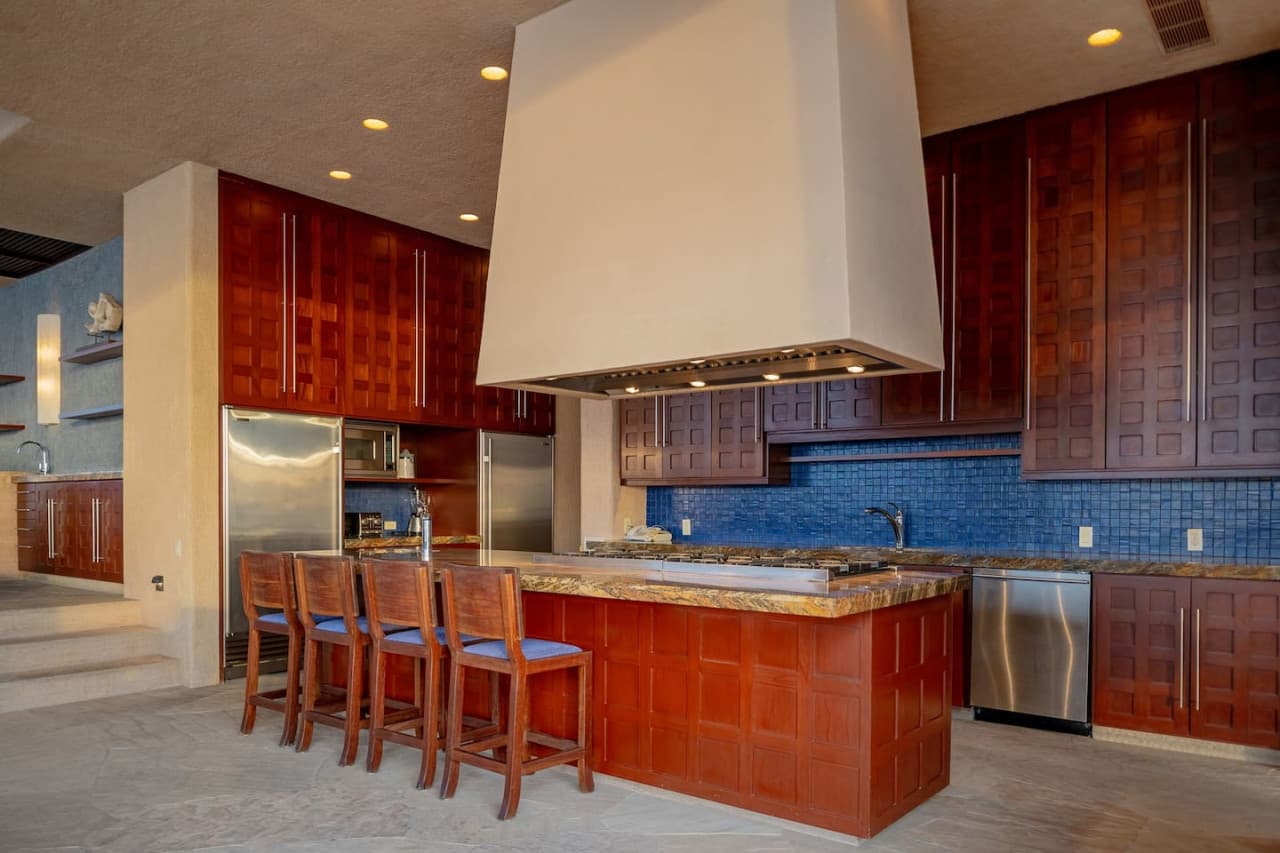 Casa Pedregal - Image 22