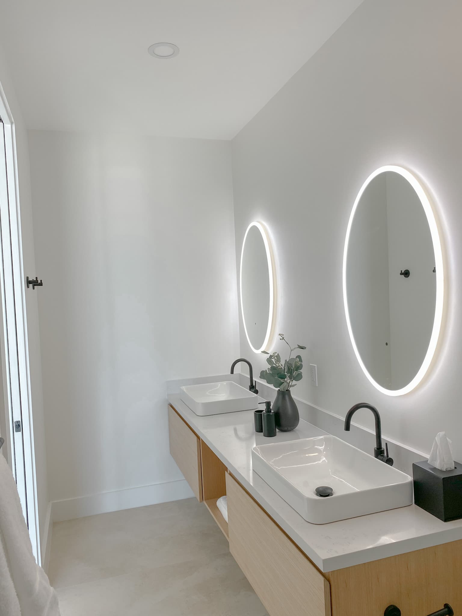 Beachwood Villa - Image 22