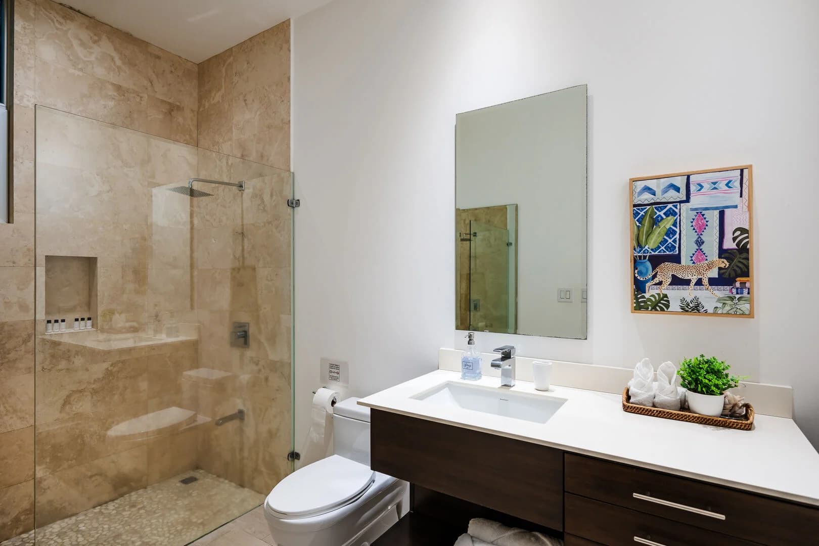 Casa Lomas del Mar - Image 33