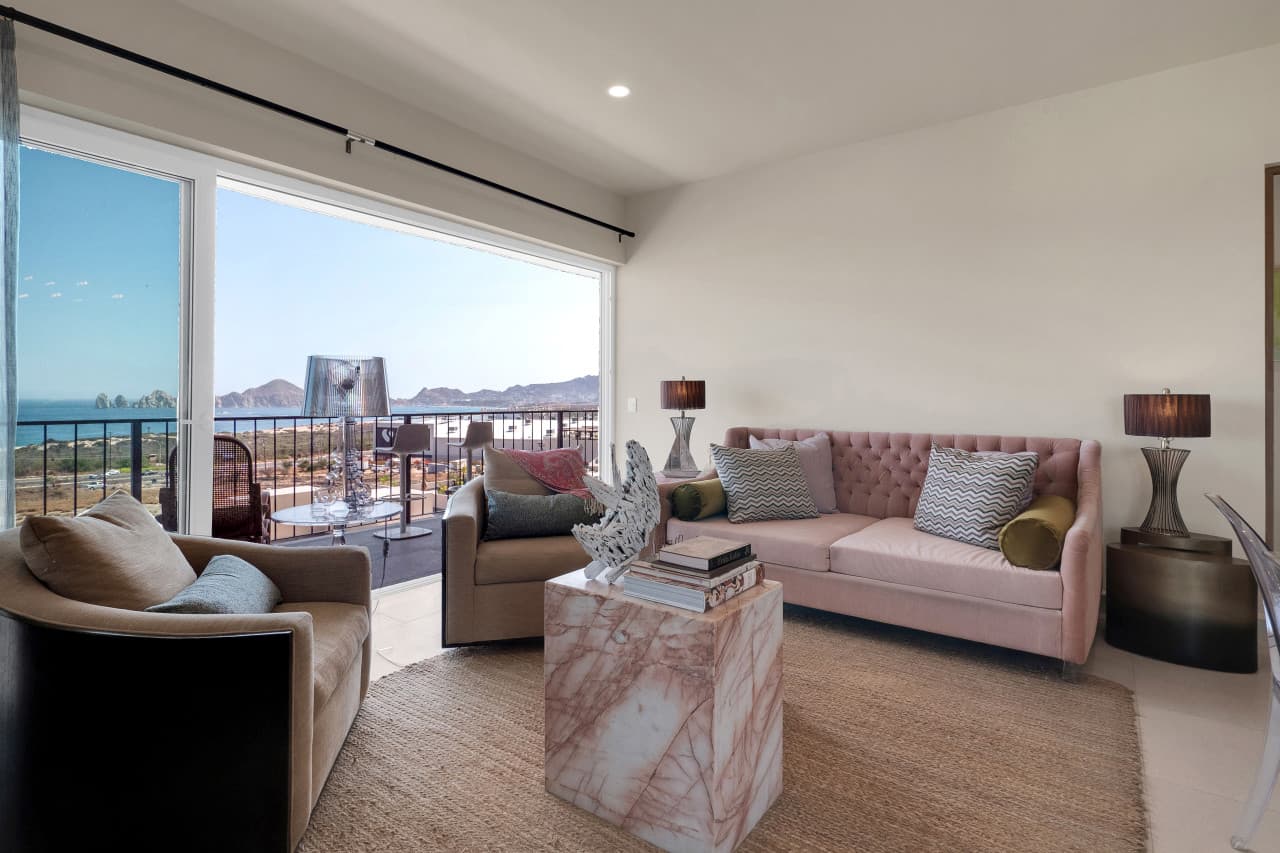 Cabo Arch Everyday - Image 3