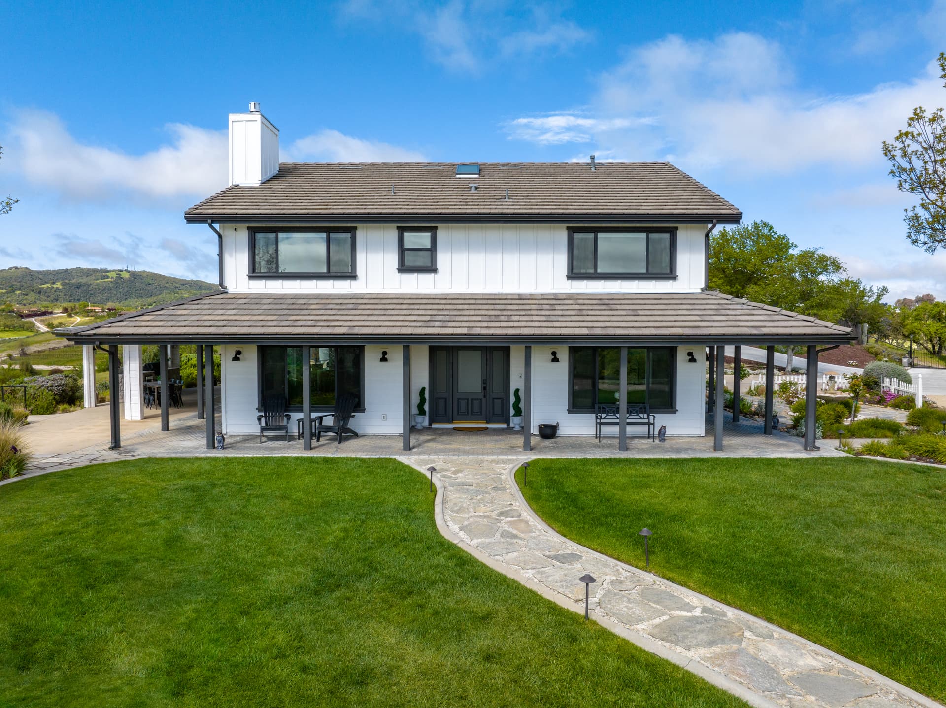 Mira Vista Heights - Image 80