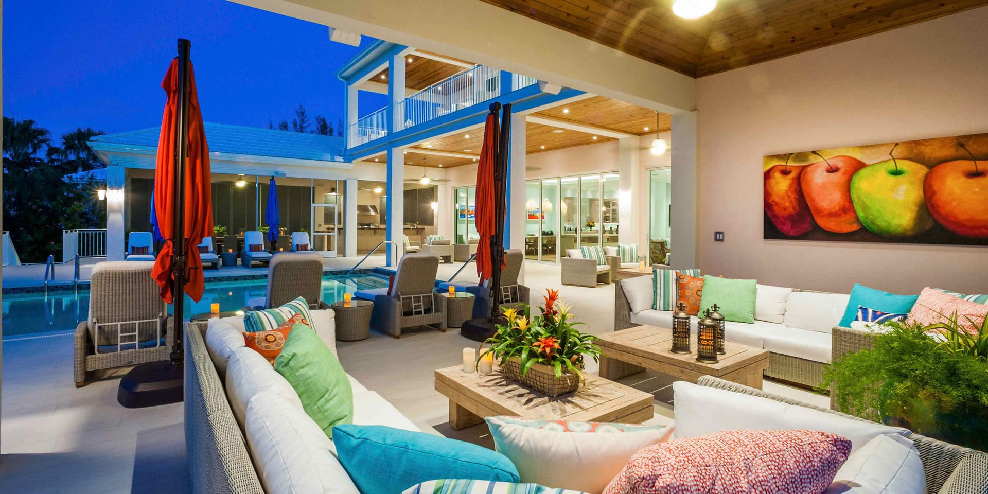 Tropical Majesty - Image 3