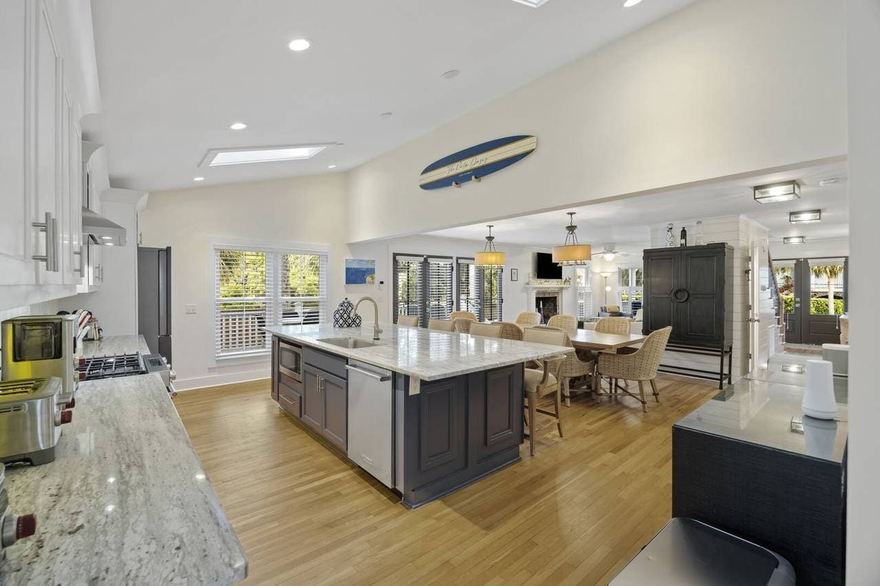 Palm Blvd. #4403 - Image 8