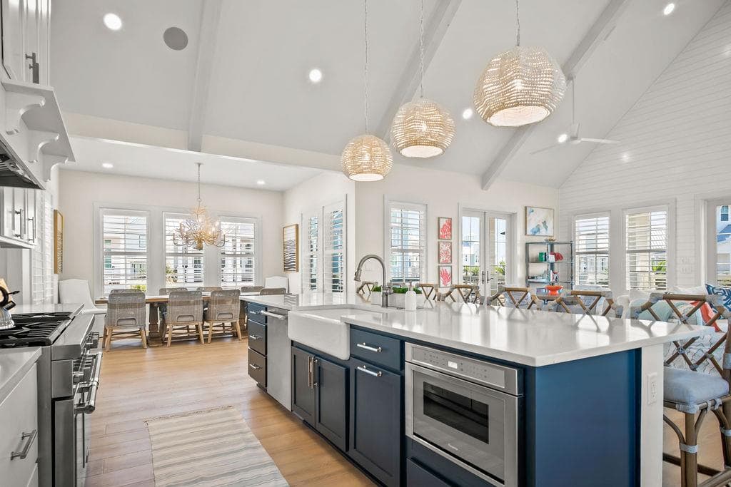 Out of Office - Image 11